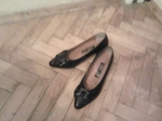 Нови официални дамски обувки(Българско Производство) dian777_11.jpg