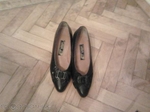 Нови официални дамски обувки(Българско Производство) dian777_21.jpg