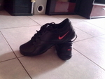 маратонки Nike didenceto81_17102011420.jpg