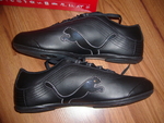 Спортни обувки PUMA didogeorgiev_P1120049.JPG
