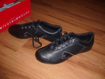 Спортни обувки PUMA didogeorgiev_P1120052.JPG