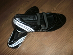 Нови спортни обувки diksy_P1100755.JPG