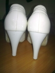 Бели лачени обувки djudjulina_ABCD00141.JPG