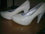 Бели лачени обувки djudjulina_ABCD00151.JPG