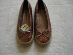 Дамски обувки подарък още един чифт dorinda8003_DSC05768.JPG
