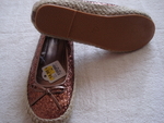 Дамски обувки подарък още един чифт dorinda8003_DSC05774.JPG