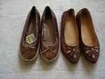 Дамски обувки подарък още един чифт dorinda8003_DSC05775.JPG