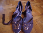 Кафяви обувки ednaotvas_dsc04564n.jpg