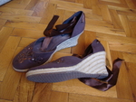 Кафяви обувки ednaotvas_dsc04565gv.jpg