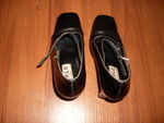 Дамски кожени обувки elena84_Picture_1838.jpg