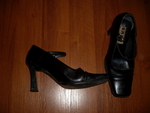 Дамски кожени обувки elena84_Picture_1839.jpg