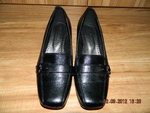 Черни обувки № 37 elinor83_DSCN5590.JPG
