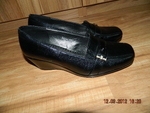 Черни обувки № 37 elinor83_DSCN5591.JPG