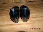 Черни обувки № 37 elinor83_DSCN5593.JPG