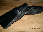 Черни обувки № 37 elinor83_DSCN5594.JPG