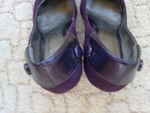 Лилави велурени обувки на ток emilly88_01102011192.jpg