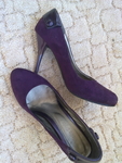 Лилави велурени обувки на ток emilly88_01102011193.jpg
