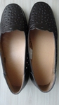 нови обувки evrovioleta_DSC09411.JPG
