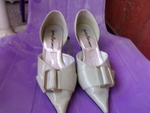 Секси обувки felice_060520122491.jpg