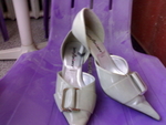 Секси обувки felice_060520122501.jpg