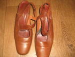обувки gabi88_1988_Picture_017.jpg
