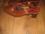 обувки gabi88_1988_Picture_018.jpg