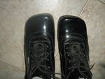 обувки gabi88_1988_Picture_022.jpg