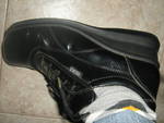 обувки gabi88_1988_Picture_023.jpg