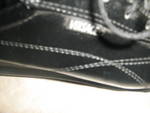 обувки gabi88_1988_Picture_027.jpg