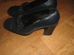 обувки gabi88_1988_Picture_034.jpg