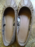 Обувки LC WAIKIKI galathea_841.jpg