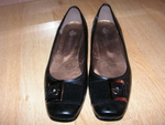 Черни обувки с холандски ток н.39/стелка 25см/ gbgery_PICT0032.JPG