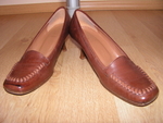 Италиански обувки Roberto Santi н.37/стелка 25см/ gbgery_PICT0033e.JPG