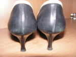 Обувки естествена кожа - n.38. - 15лв. gbgery_PICT0074.JPG