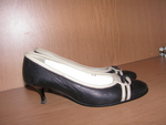 Обувки естествена кожа - n.38. - 15лв. gbgery_PICT0078.JPG