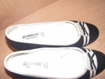 Обувки естествена кожа - n.38. - 15лв. gbgery_PICT0081.JPG