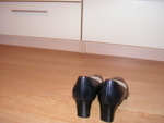 Италиански обувки ест.кожа - н.37/отговарящи на н.38/ gbgery_m2.JPG