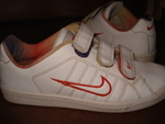 Nike Court Tradition-маратонки gdlina32_027591888.jpg