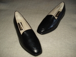Нови обувки - 37 , 38 ,39 Н-10 лв gdlina32_DSC06336.JPG