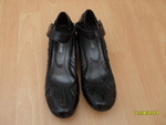 дамски обувки gerkos_SDC10096.JPG