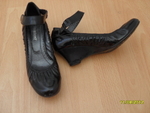 дамски обувки gerkos_SDC10097.JPG