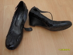 дамски обувки gerkos_SDC10098.JPG
