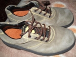 shoes green4e_SDC16347_Small_.JPG