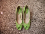 Зелени обувки№38 gufi4ka_zeleni_1.jpg