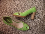 Зелени обувки№38 gufi4ka_zeleni_2.jpg