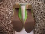 Зелени обувки№38 gufi4ka_zeleni_3.jpg