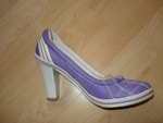 Нови обувки Тенденс gyurukova_Radi_178.jpg