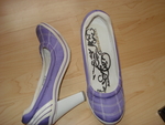 Нови обувки Тенденс gyurukova_Radi_181.jpg