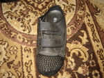 Спортни обувчици i444i_DSC07430.JPG