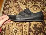 Спортни обувчици i444i_DSC07431.JPG